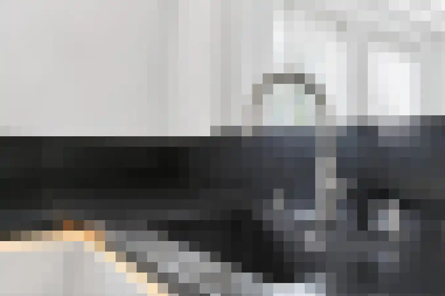 Het Lage Holt 12 Hoogeveen thumbnail 20