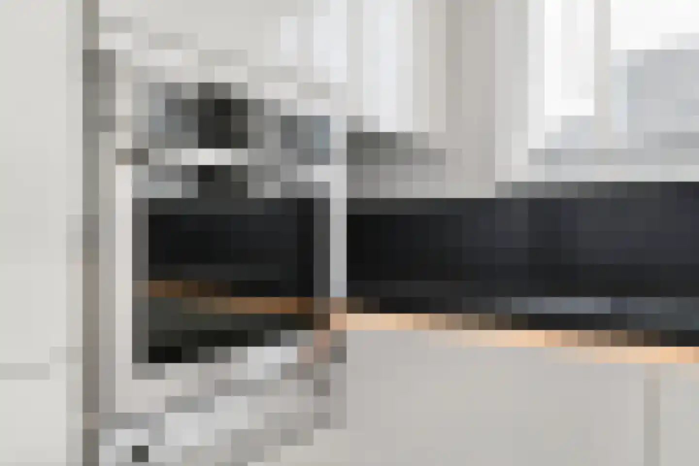 Het Lage Holt 12 Hoogeveen thumbnail 21