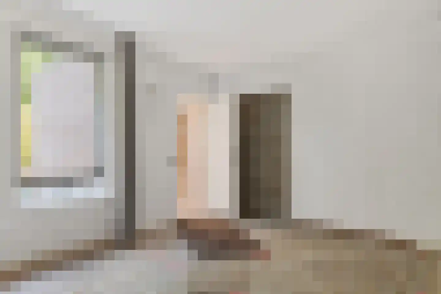 Het Lage Holt 12 Hoogeveen thumbnail 23