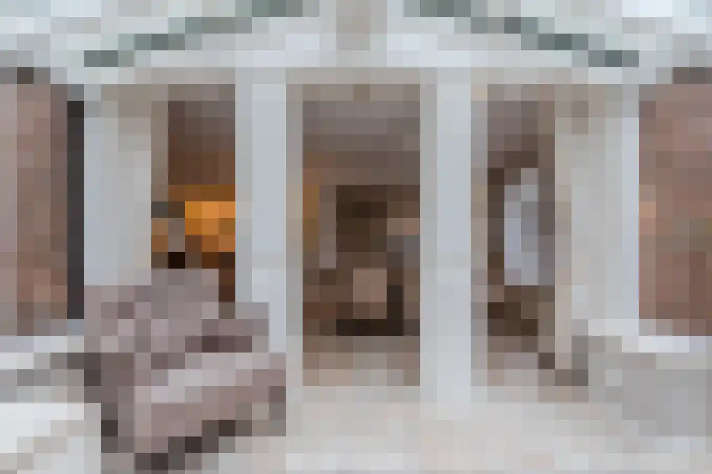 Het Lage Holt 12 Hoogeveen thumbnail 25