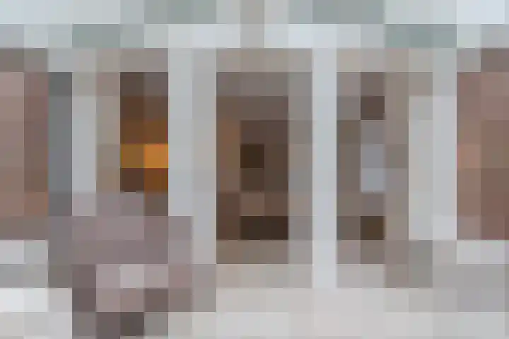 Het Lage Holt 12 Hoogeveen thumbnail 25