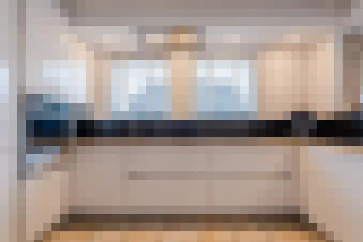 Het Lage Holt 12 Hoogeveen thumbnail 26