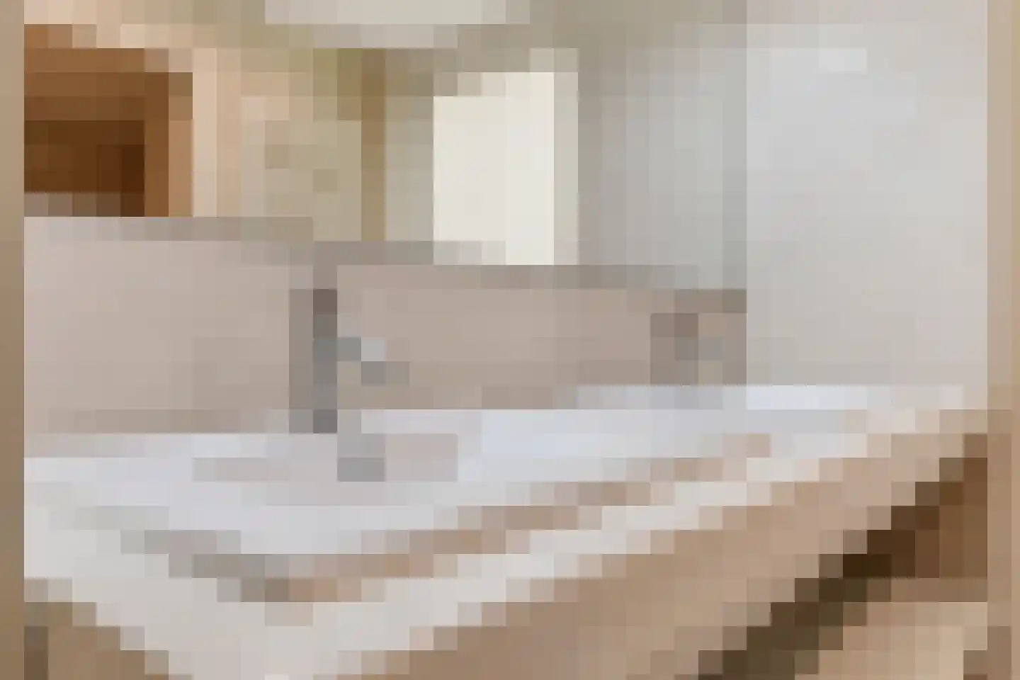 Het Lage Holt 12 Hoogeveen thumbnail 27
