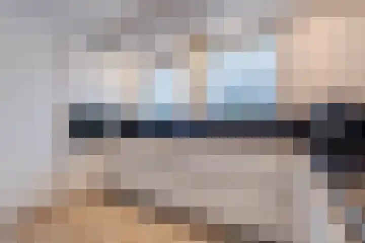 Het Lage Holt 12 Hoogeveen thumbnail 27