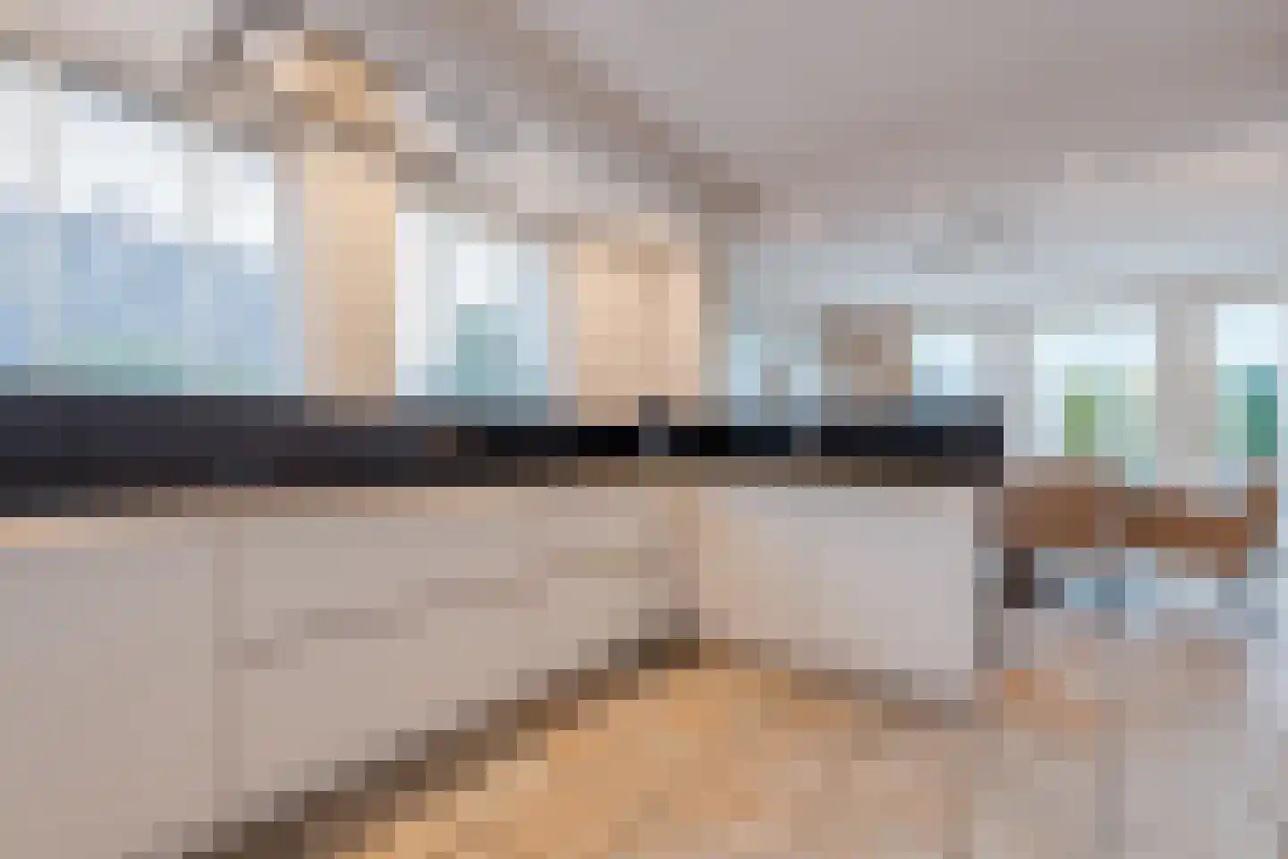 Het Lage Holt 12 Hoogeveen thumbnail 28