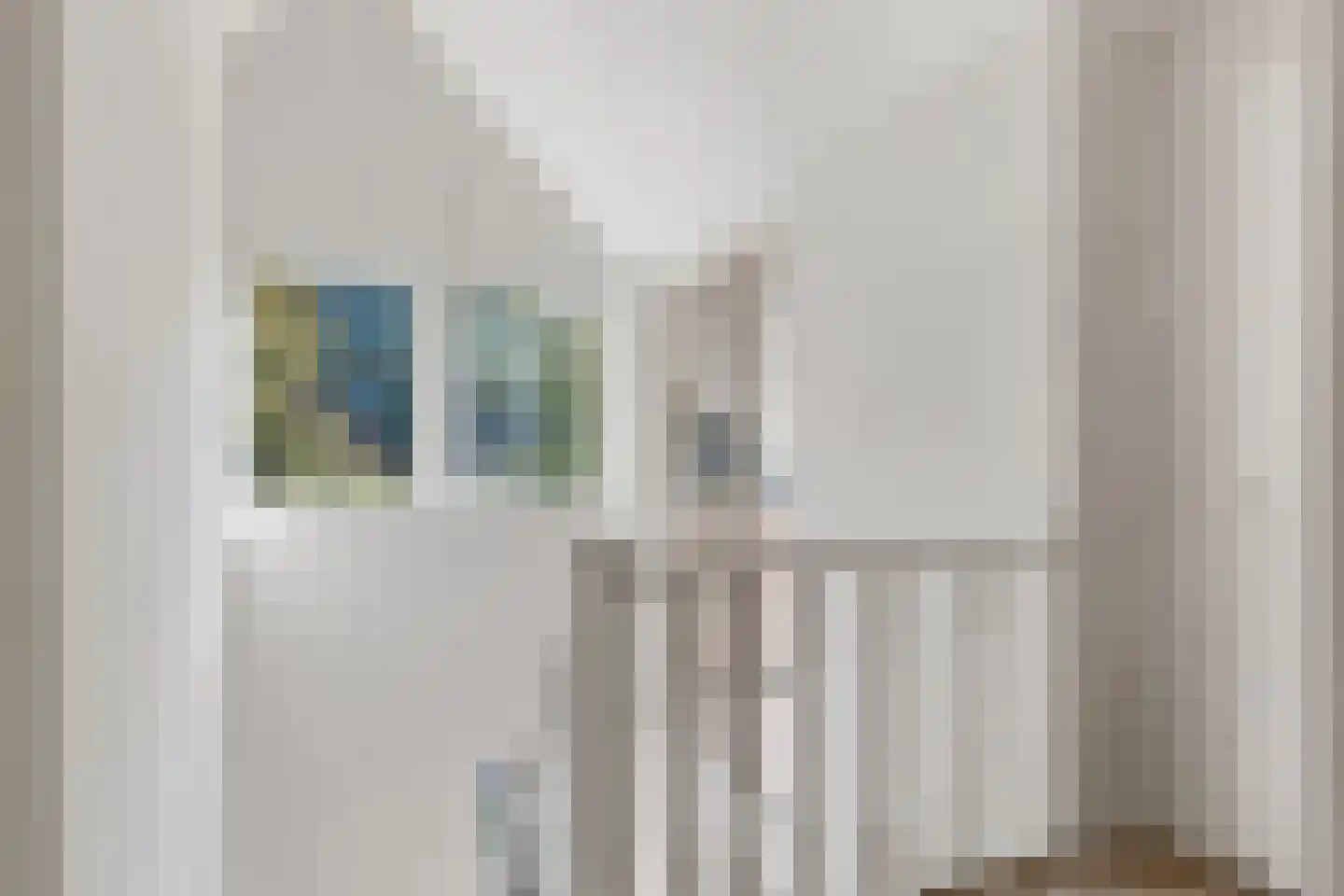 Het Lage Holt 12 Hoogeveen thumbnail 28