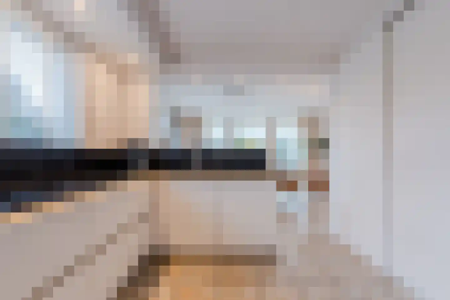 Het Lage Holt 12 Hoogeveen thumbnail 29