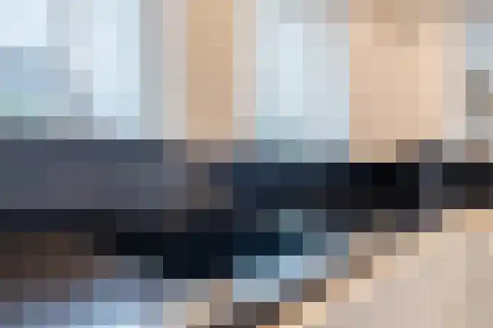 Het Lage Holt 12 Hoogeveen thumbnail 30