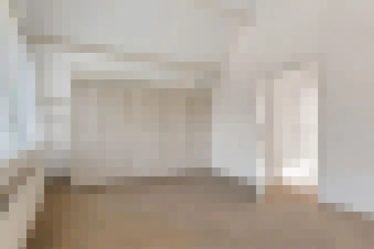 Het Lage Holt 12 Hoogeveen thumbnail 30