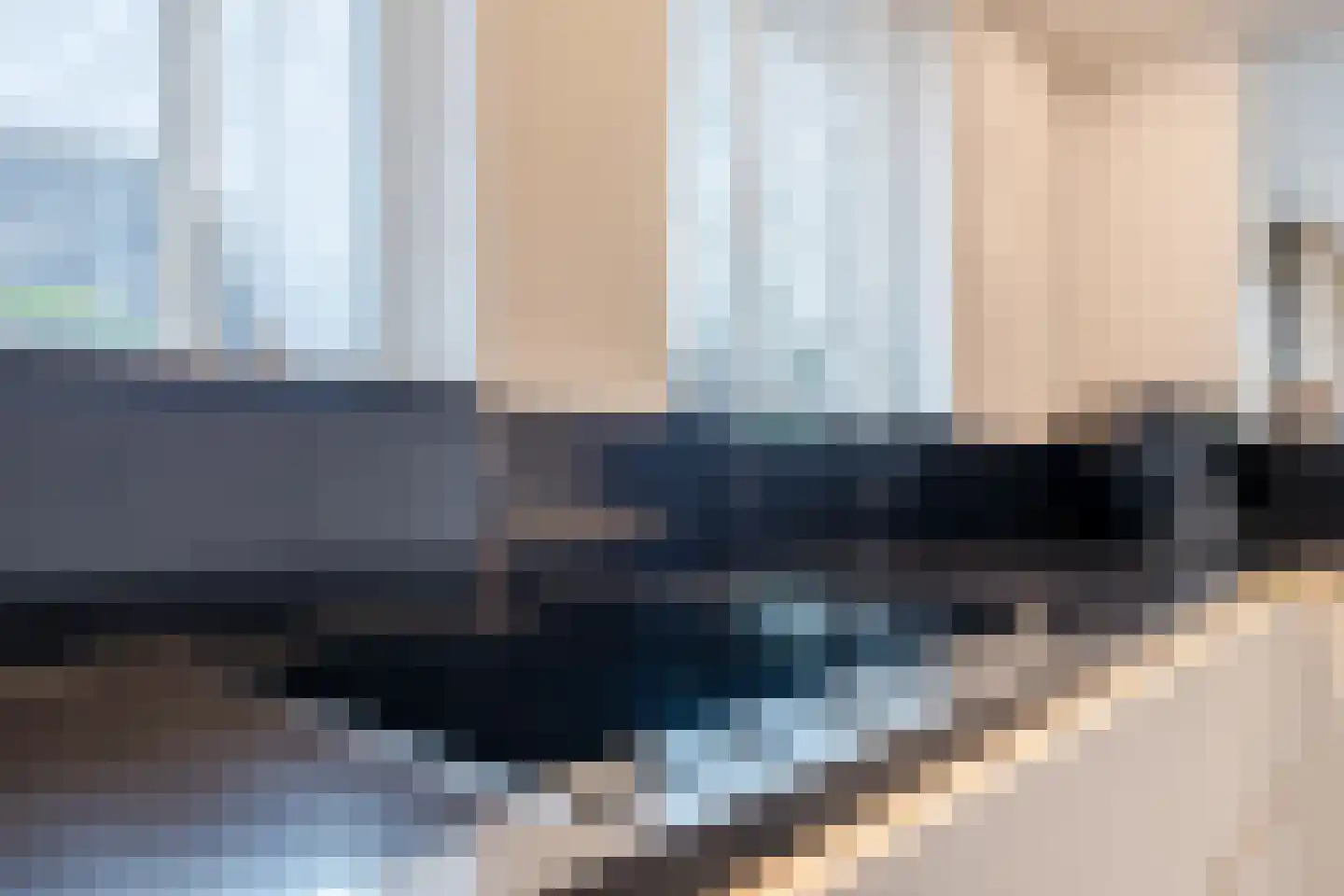 Het Lage Holt 12 Hoogeveen thumbnail 30