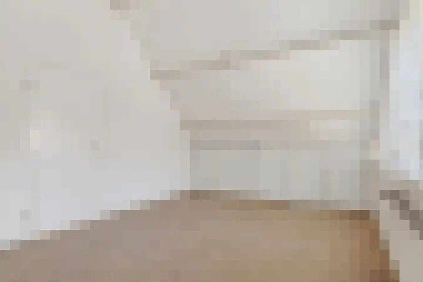 Het Lage Holt 12 Hoogeveen thumbnail 31