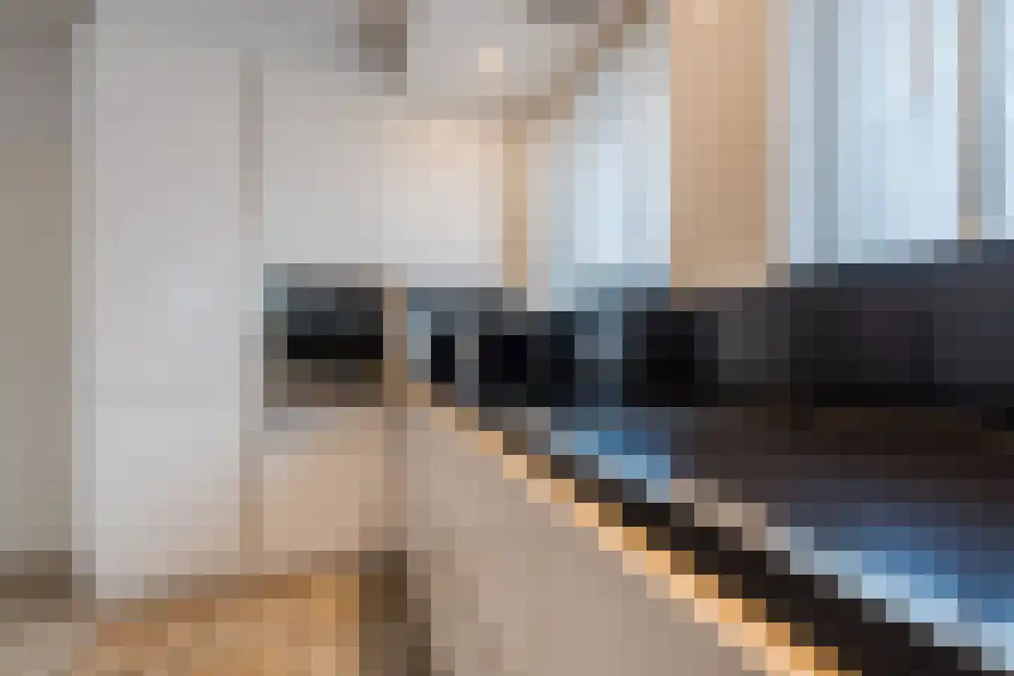 Het Lage Holt 12 Hoogeveen thumbnail 32