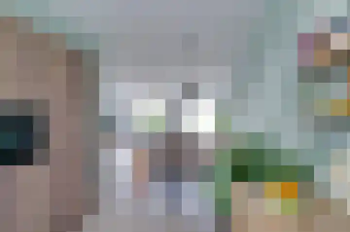 Het Lage Holt 12 Hoogeveen thumbnail 33