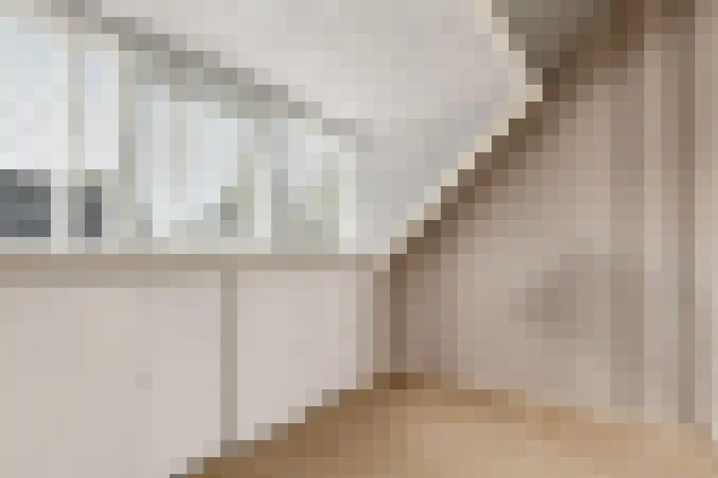 Het Lage Holt 12 Hoogeveen thumbnail 34