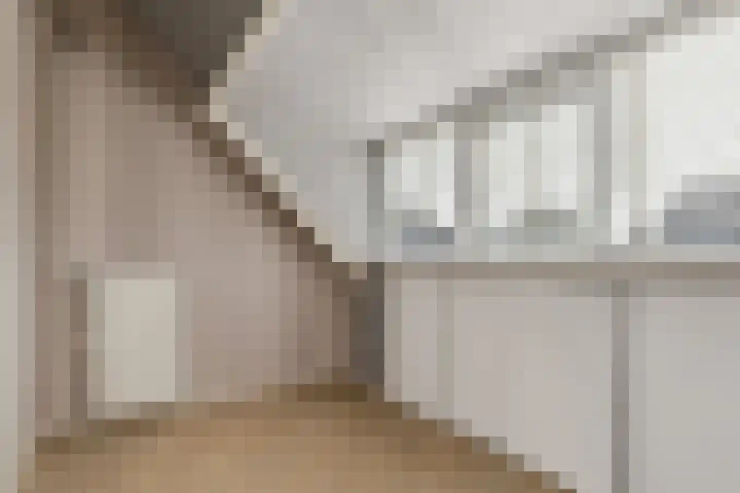 Het Lage Holt 12 Hoogeveen thumbnail 35