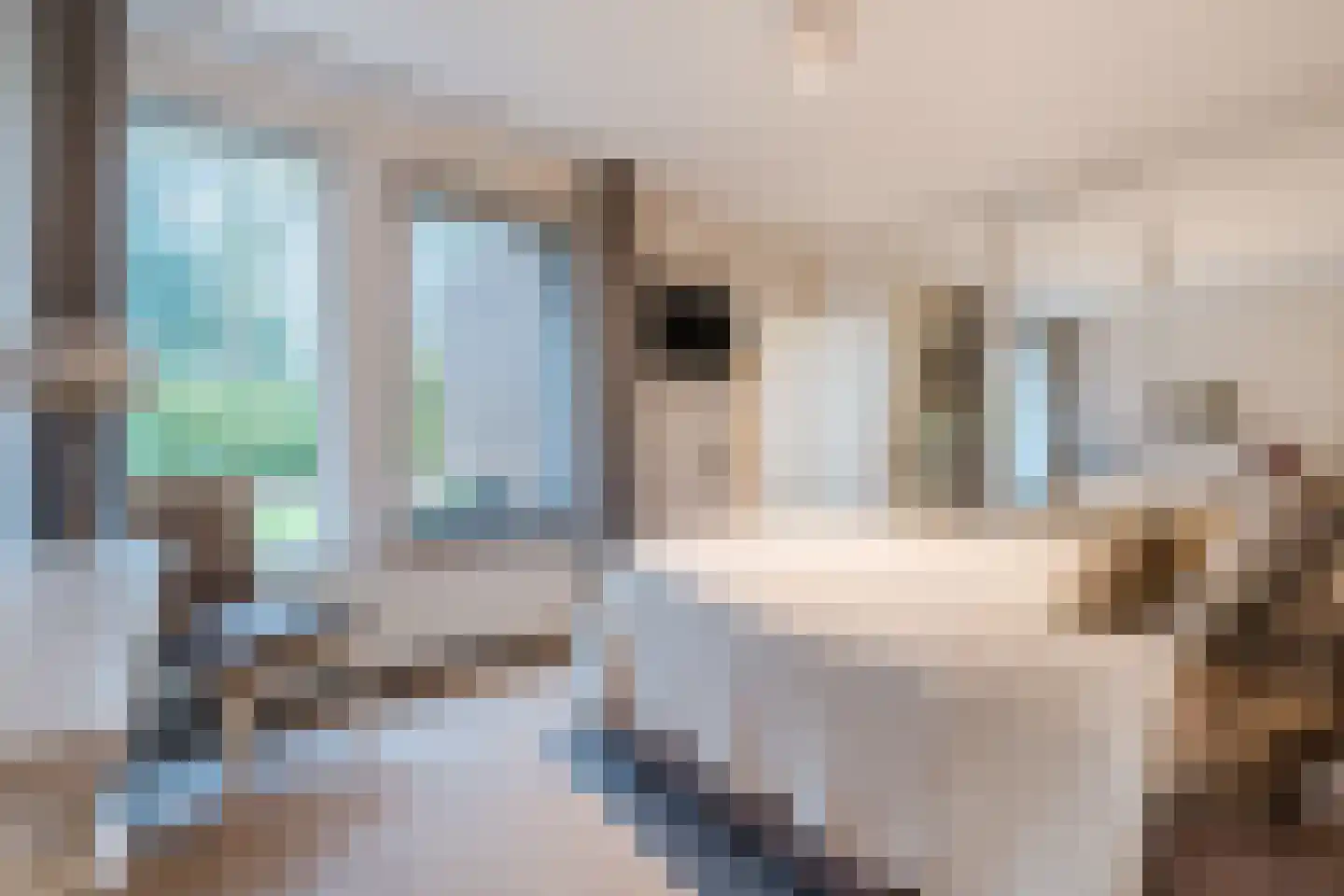 Het Lage Holt 12 Hoogeveen thumbnail 35