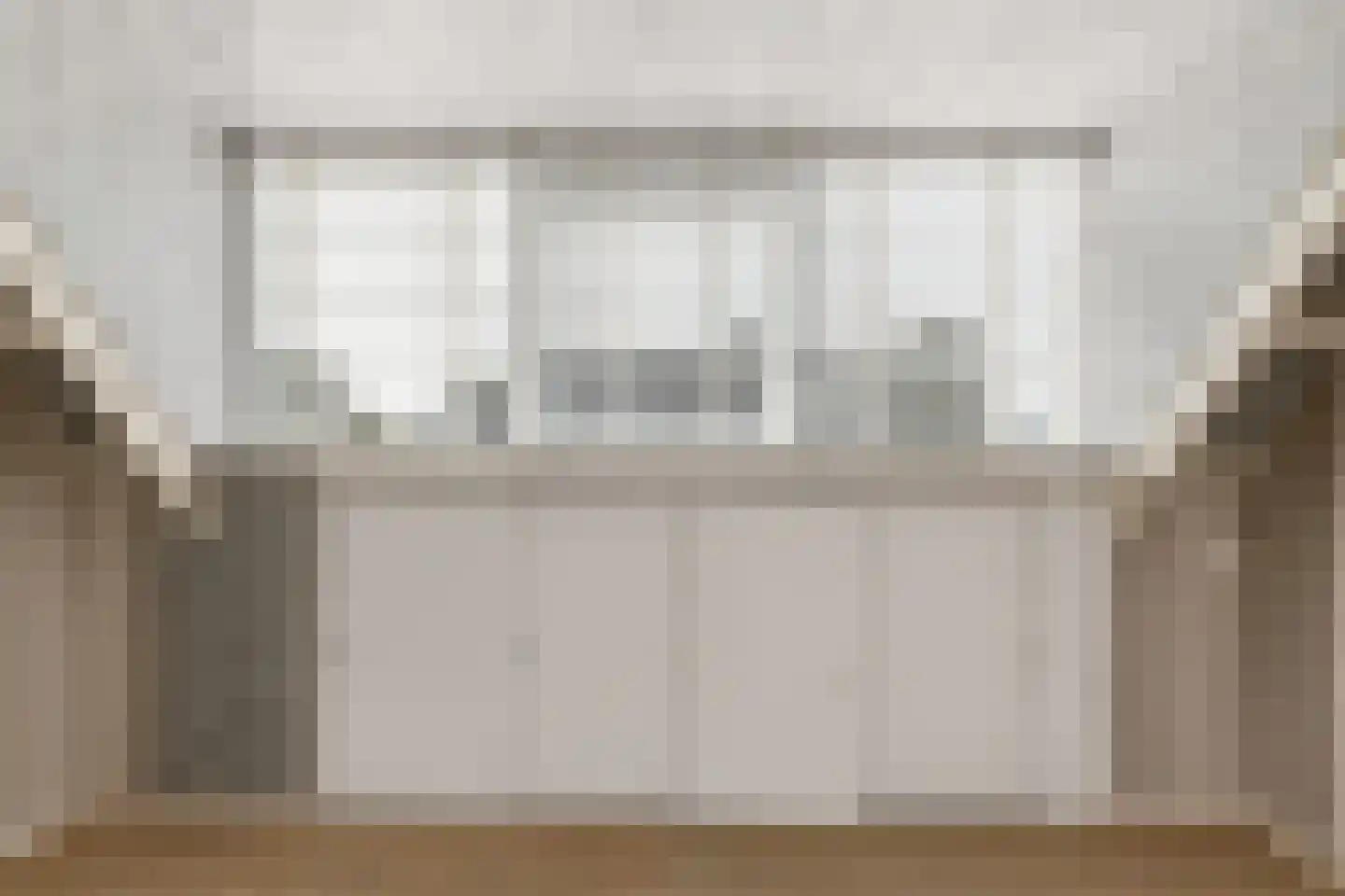 Het Lage Holt 12 Hoogeveen thumbnail 36