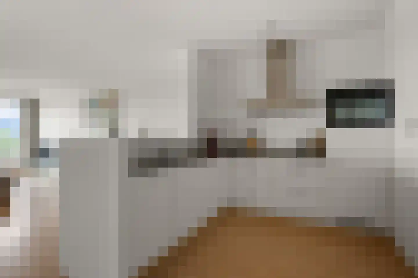 Het Lage Holt 12 Hoogeveen thumbnail 37