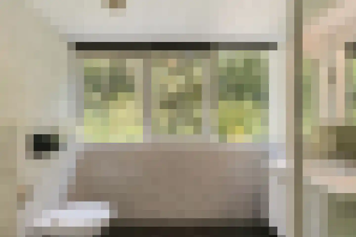 Het Lage Holt 12 Hoogeveen thumbnail 38