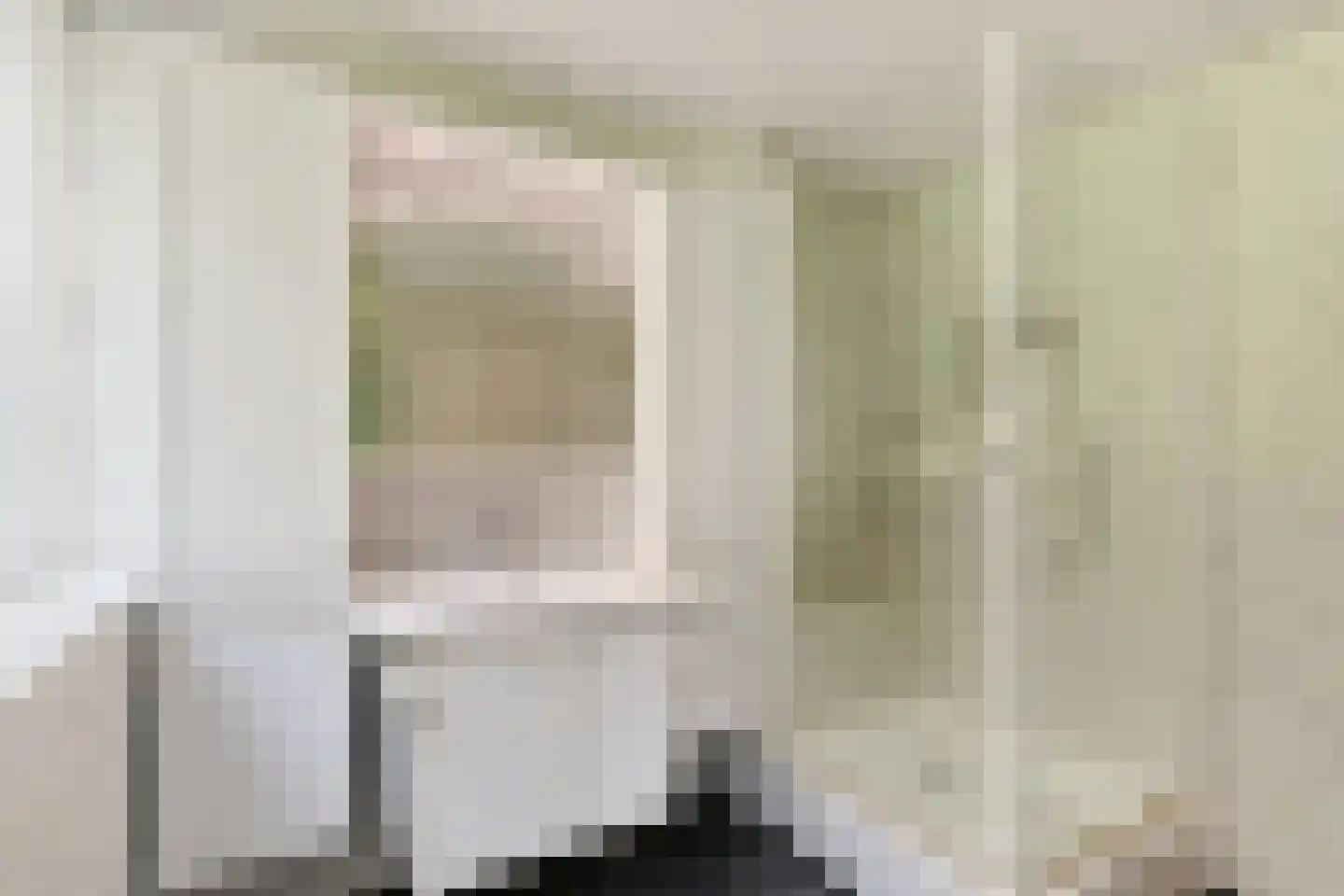 Het Lage Holt 12 Hoogeveen thumbnail 39