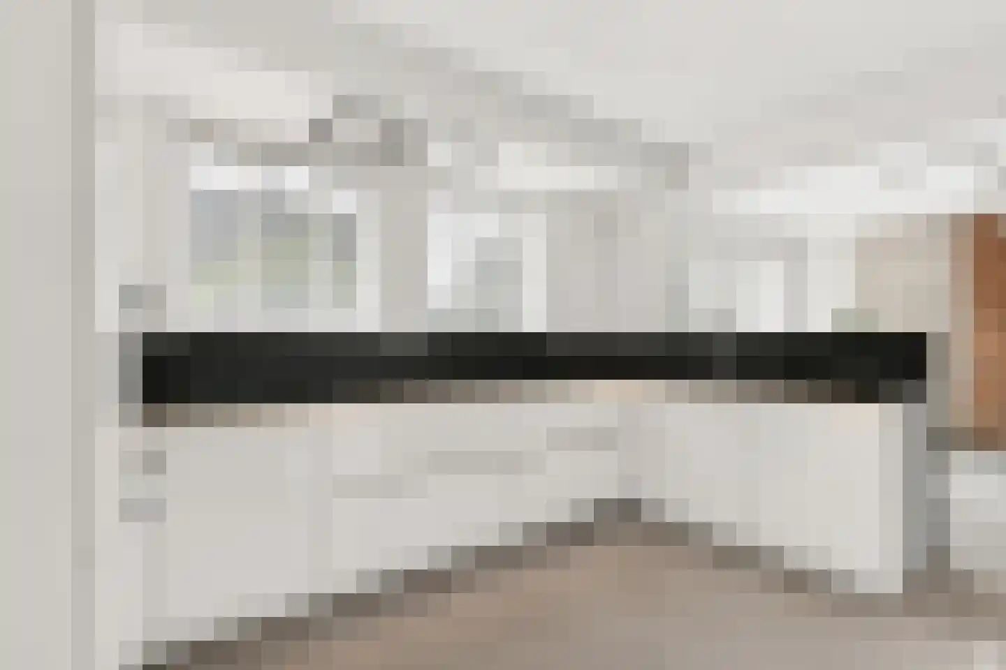 Het Lage Holt 12 Hoogeveen thumbnail 4