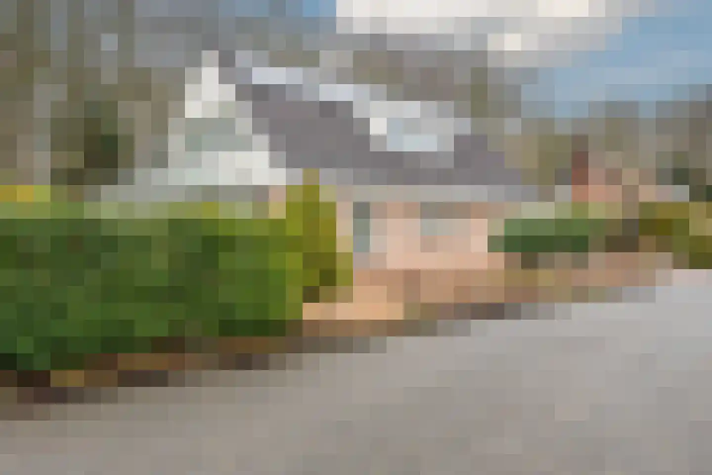 Het Lage Holt 12 Hoogeveen thumbnail 4