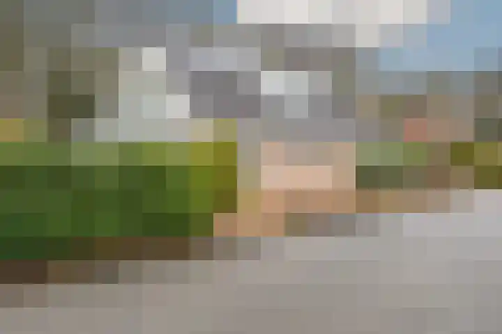 Het Lage Holt 12 Hoogeveen thumbnail 4