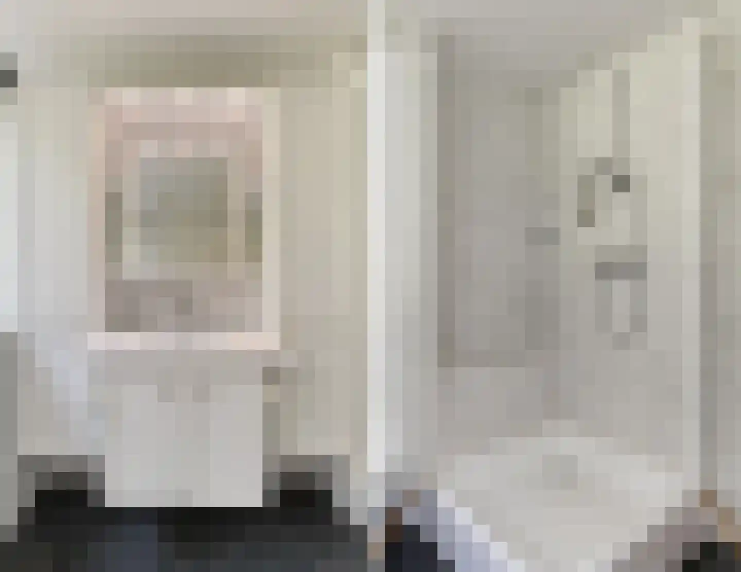 Het Lage Holt 12 Hoogeveen thumbnail 40