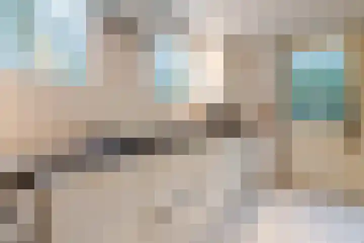 Het Lage Holt 12 Hoogeveen thumbnail 42
