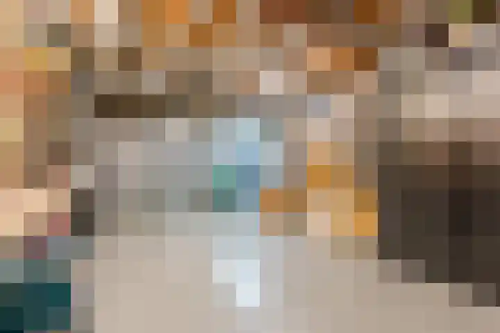 Het Lage Holt 12 Hoogeveen thumbnail 44