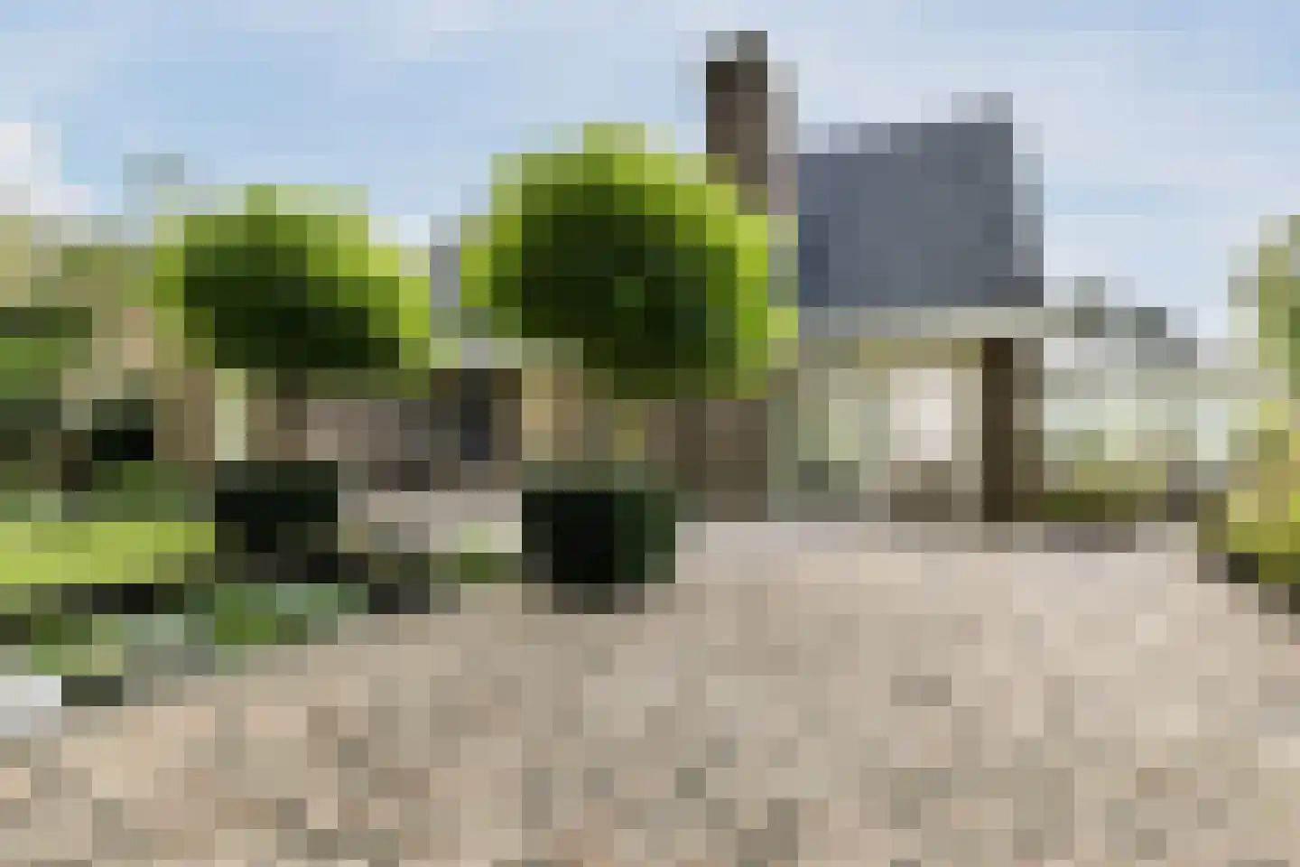 Het Lage Holt 12 Hoogeveen thumbnail 46