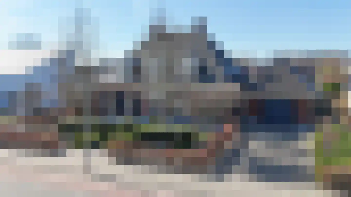 Het Lage Holt 12 Hoogeveen thumbnail 46