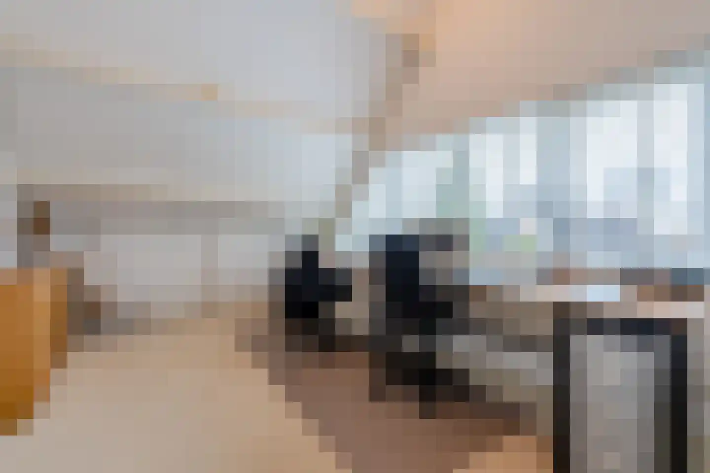Het Lage Holt 12 Hoogeveen thumbnail 47