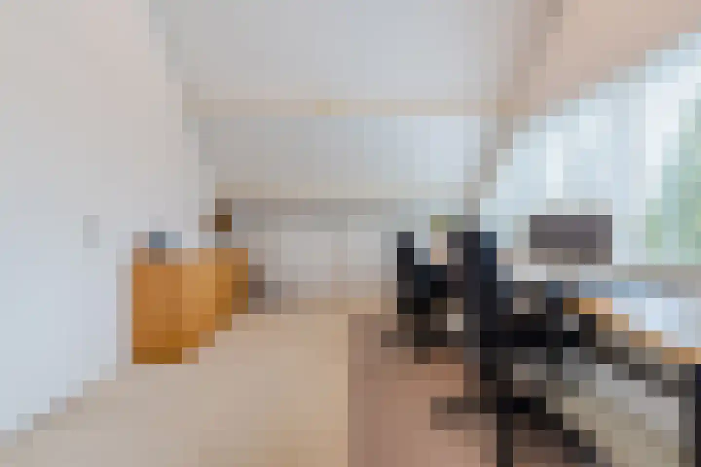 Het Lage Holt 12 Hoogeveen thumbnail 48