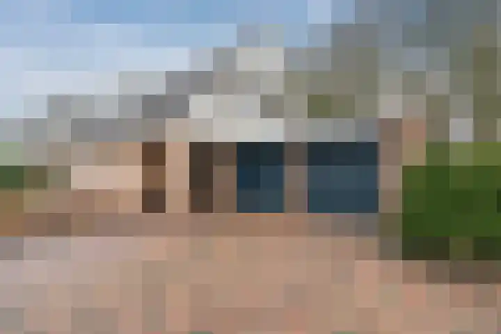 Het Lage Holt 12 Hoogeveen thumbnail 5