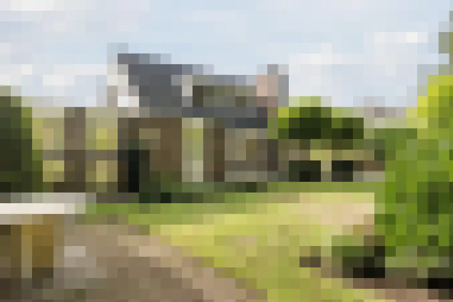 Het Lage Holt 12 Hoogeveen thumbnail 50