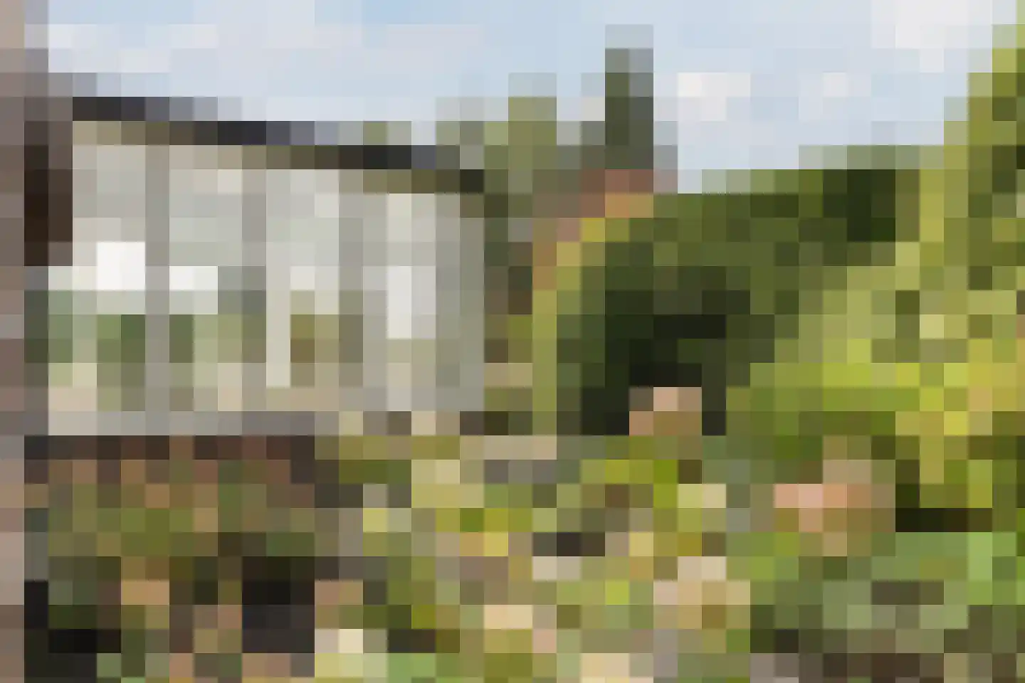 Het Lage Holt 12 Hoogeveen thumbnail 51