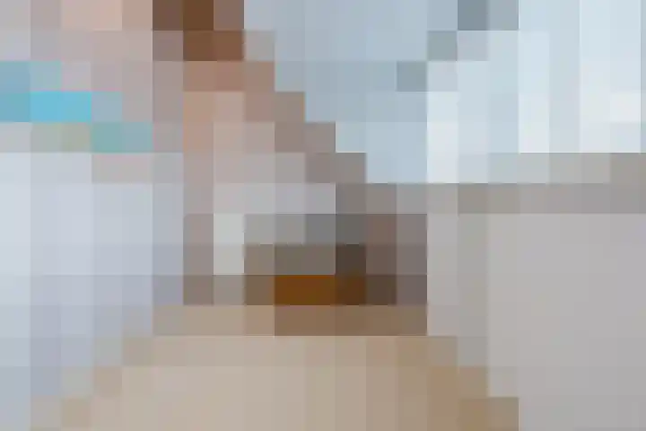 Het Lage Holt 12 Hoogeveen thumbnail 51