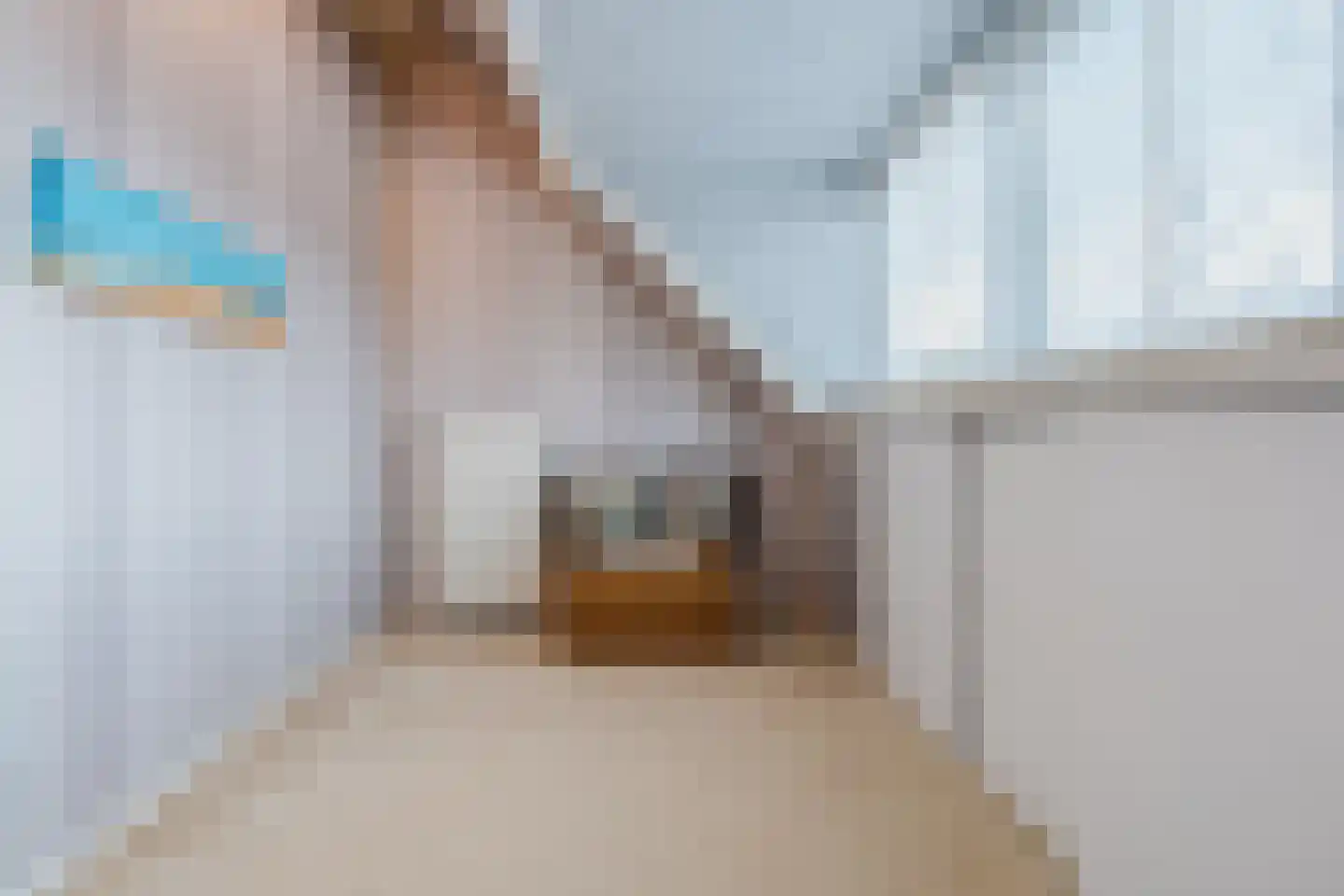 Het Lage Holt 12 Hoogeveen thumbnail 51