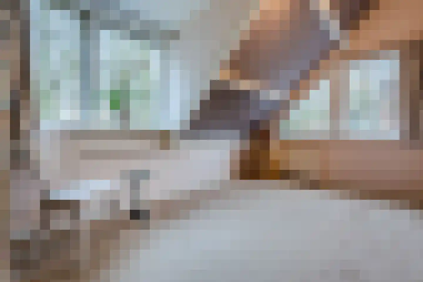 Het Lage Holt 12 Hoogeveen thumbnail 52