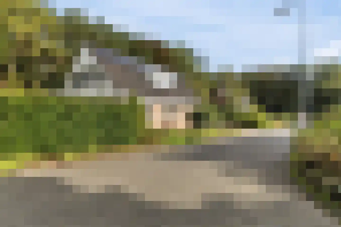 Het Lage Holt 12 Hoogeveen thumbnail 53
