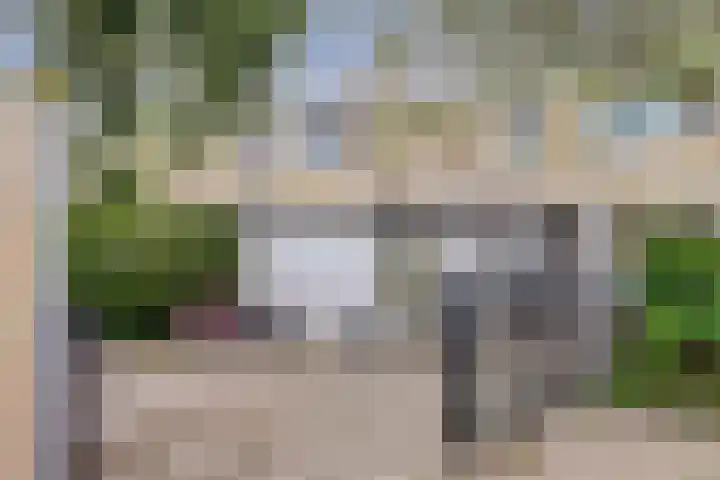 Het Lage Holt 12 Hoogeveen thumbnail 54