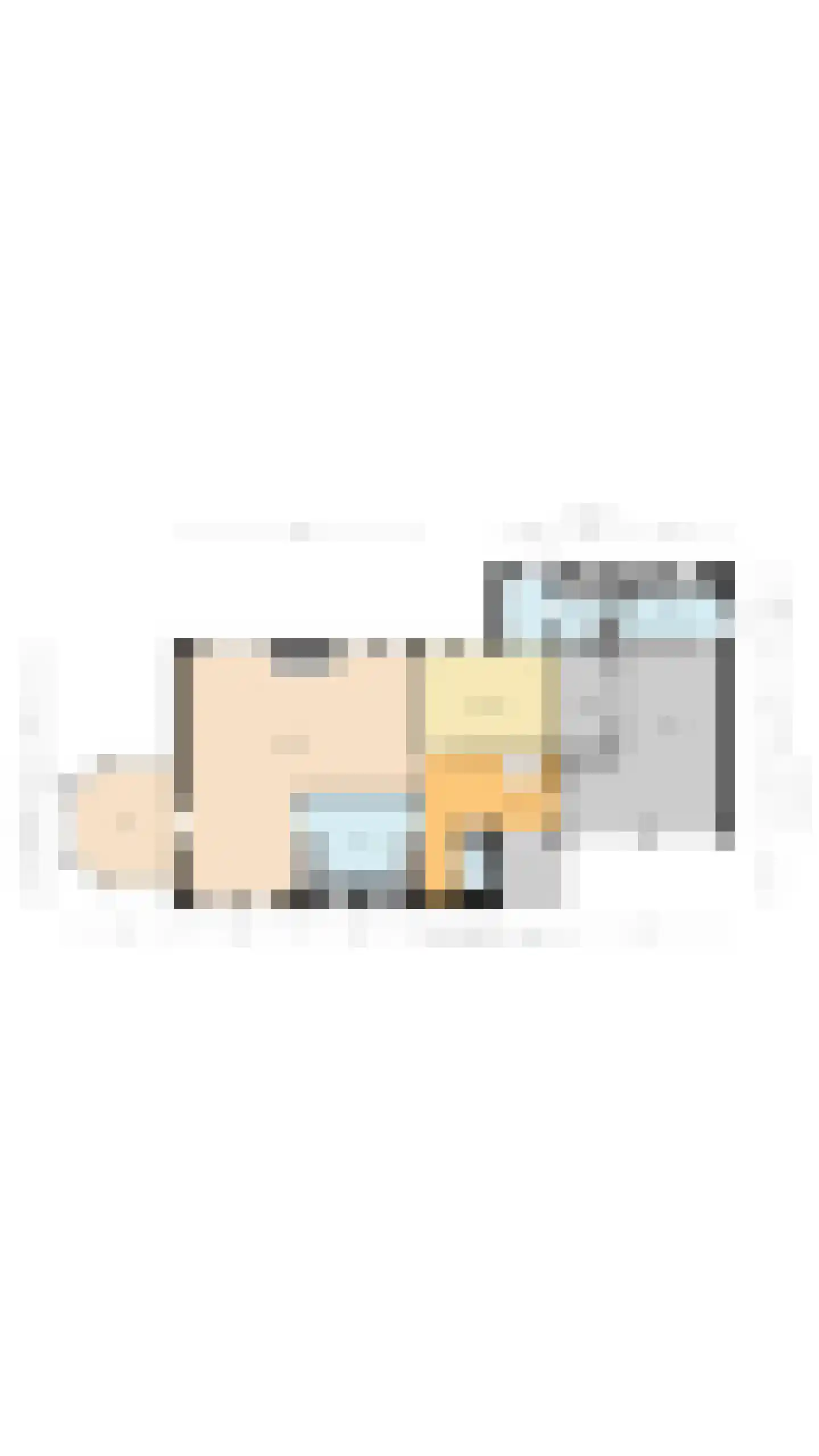 Het Lage Holt 12 Hoogeveen thumbnail 54