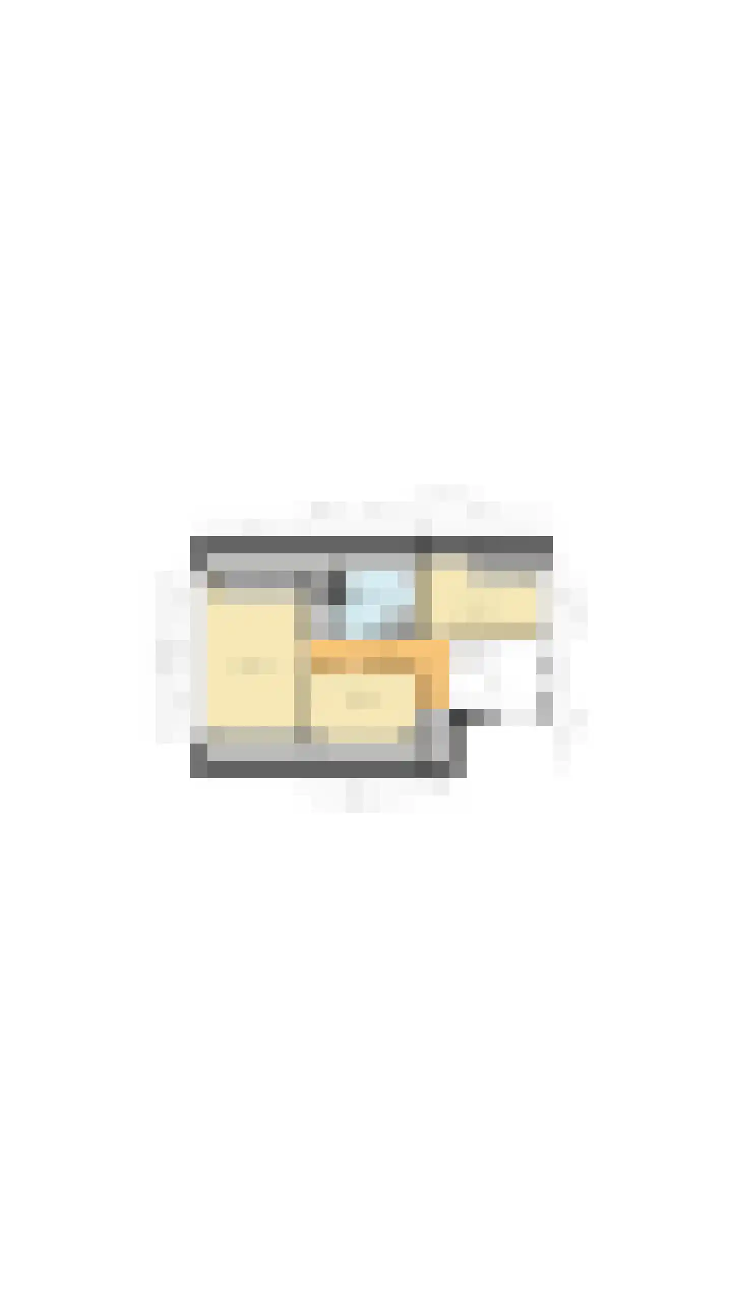Het Lage Holt 12 Hoogeveen thumbnail 55