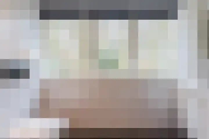 Het Lage Holt 12 Hoogeveen thumbnail 56