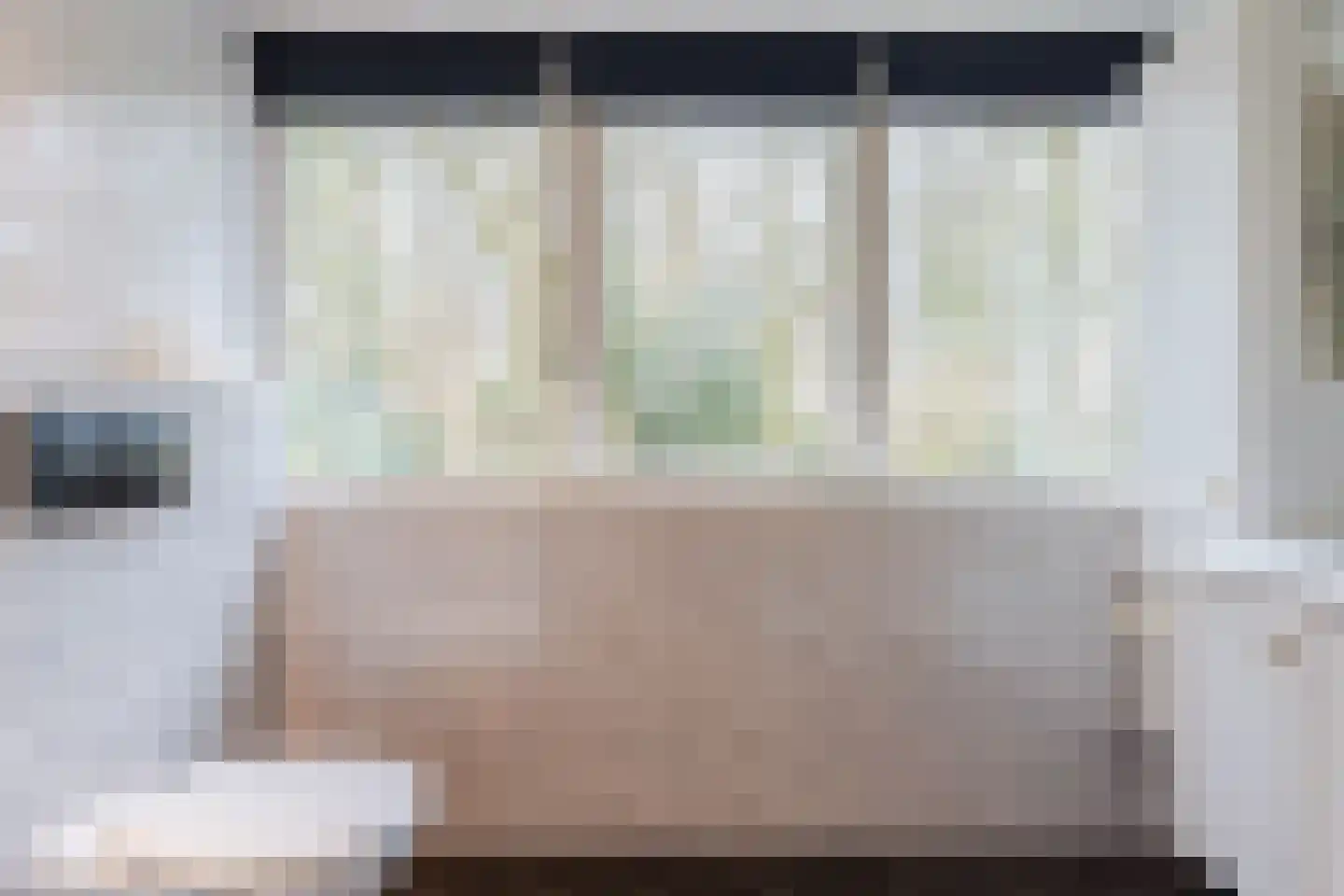 Het Lage Holt 12 Hoogeveen thumbnail 56