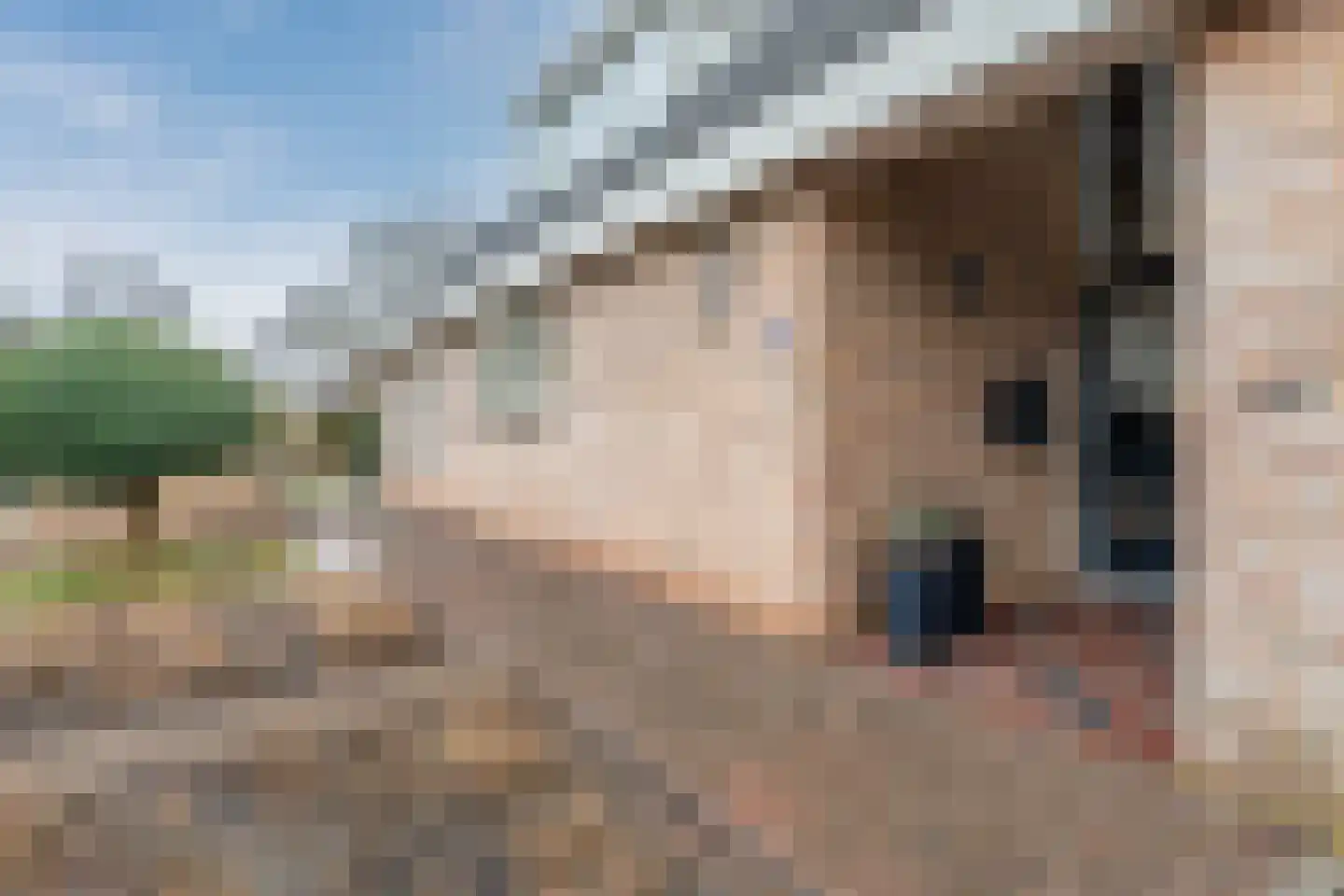 Het Lage Holt 12 Hoogeveen thumbnail 6