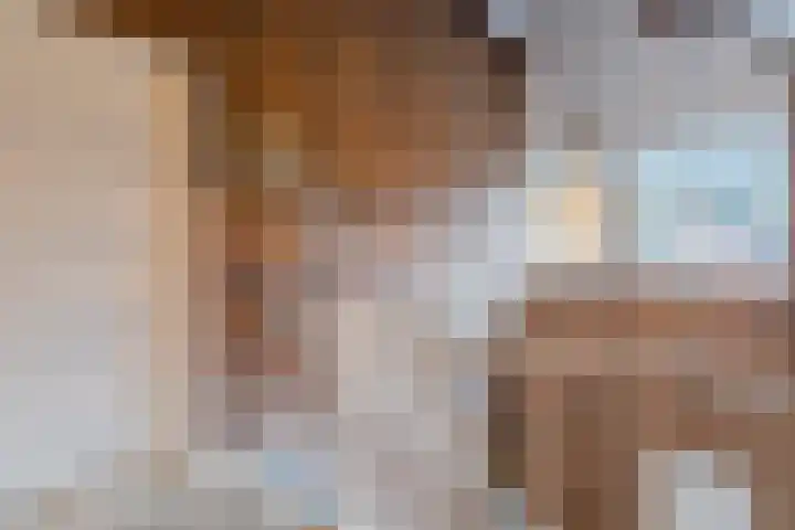 Het Lage Holt 12 Hoogeveen thumbnail 61