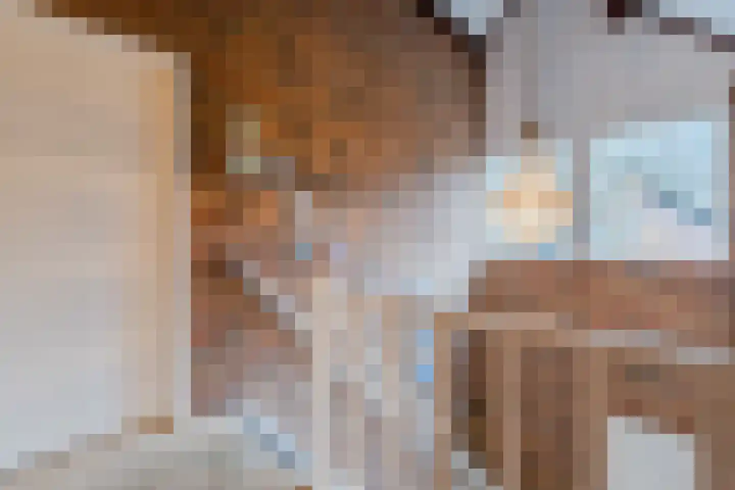 Het Lage Holt 12 Hoogeveen thumbnail 61