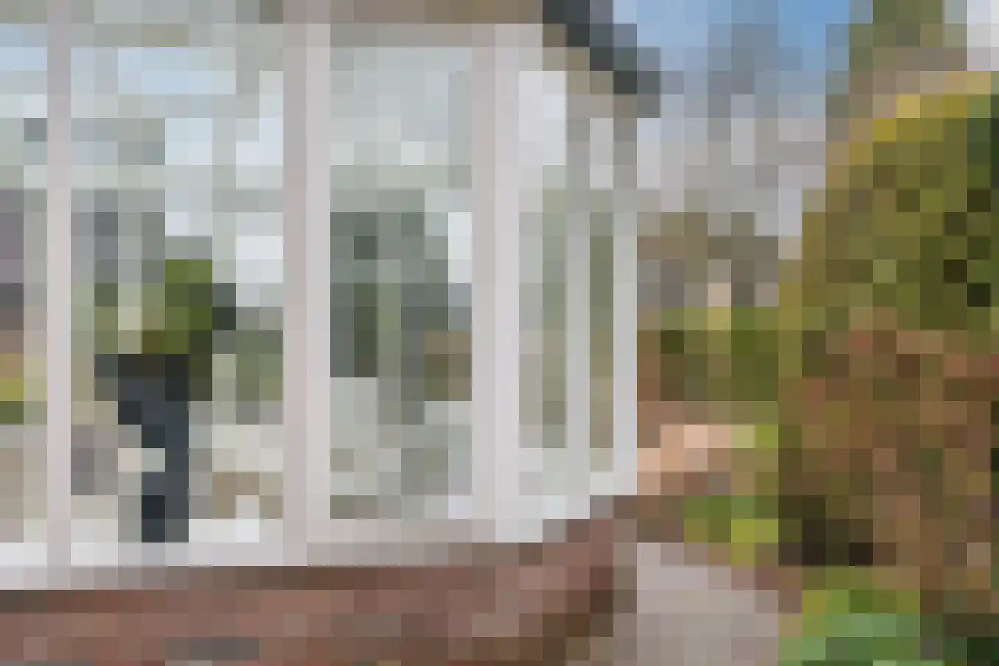 Het Lage Holt 12 Hoogeveen thumbnail 62